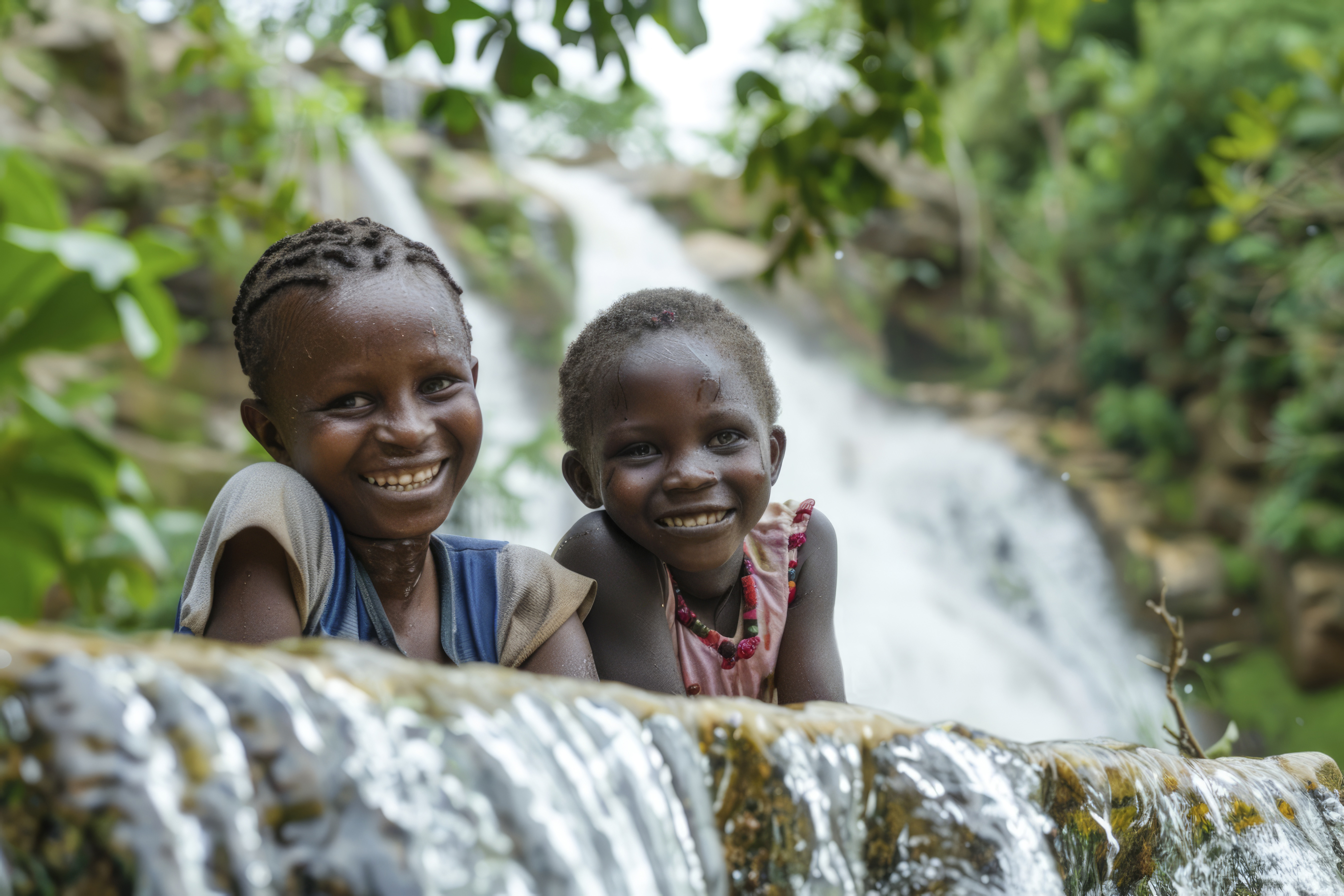 Mentoring & Entrepreneurship