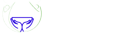 NutriCare International