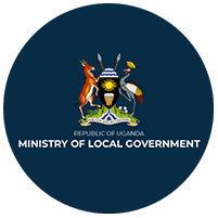 Local Government
