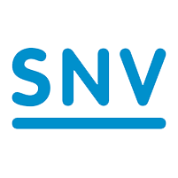 SNV