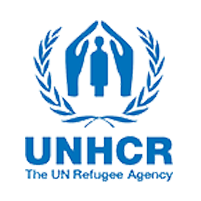 UNHCR