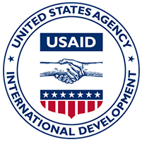 USAID