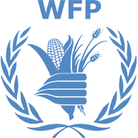 WFP